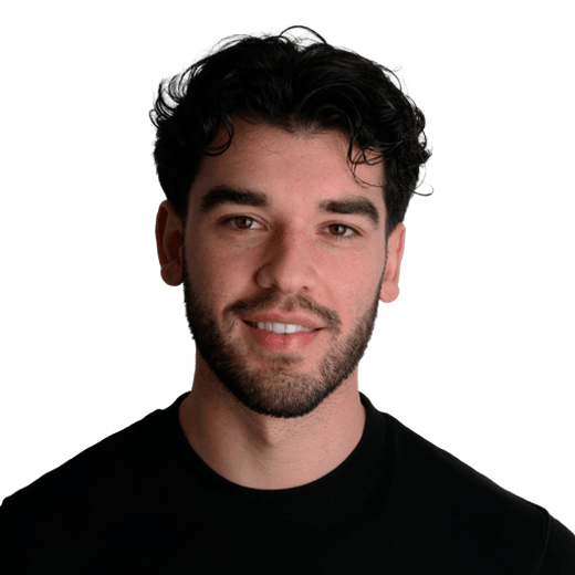 André Matos