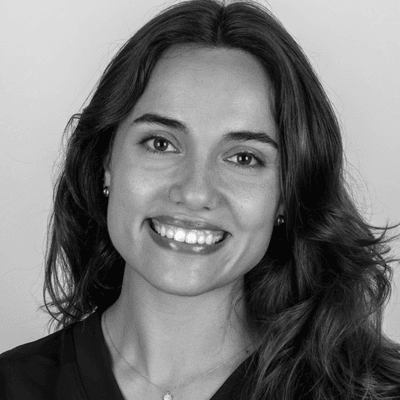 Mathilde Tellechea