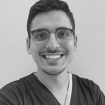 Miguel Cardoso