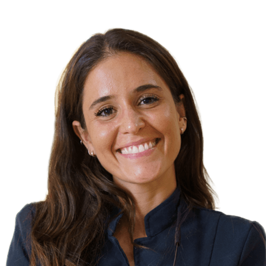 Inês Fernandes