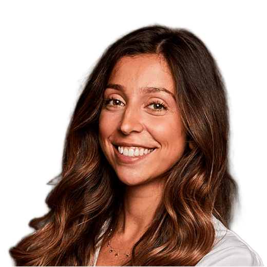 Mariana Winck