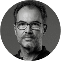 Pedro Rabaço
