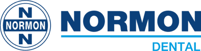 Normon Dental